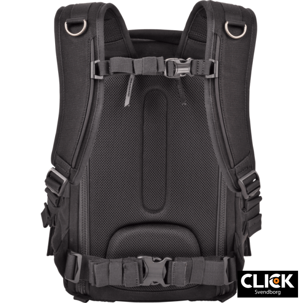 Think Tank Retrospective Backpack 15