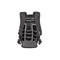 Think Tank Retrospective Backpack 15