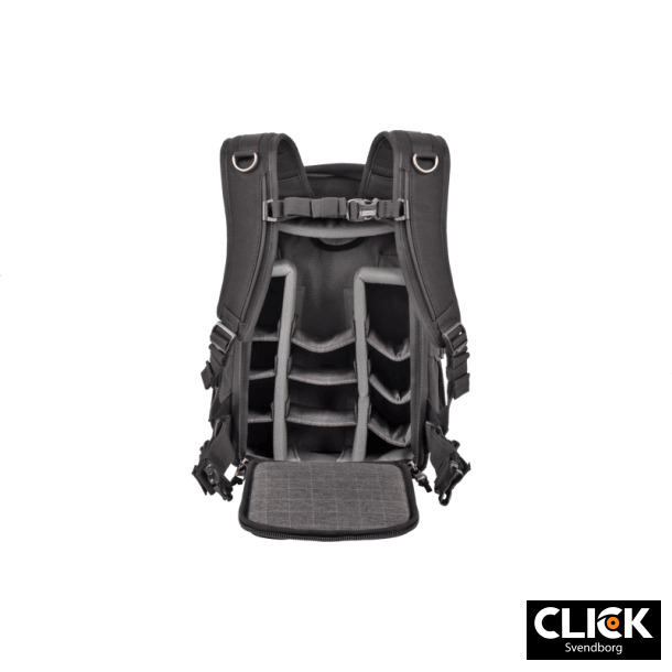 Think Tank Retrospective Backpack 15