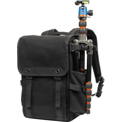 Think Tank Retrospective Backpack 15