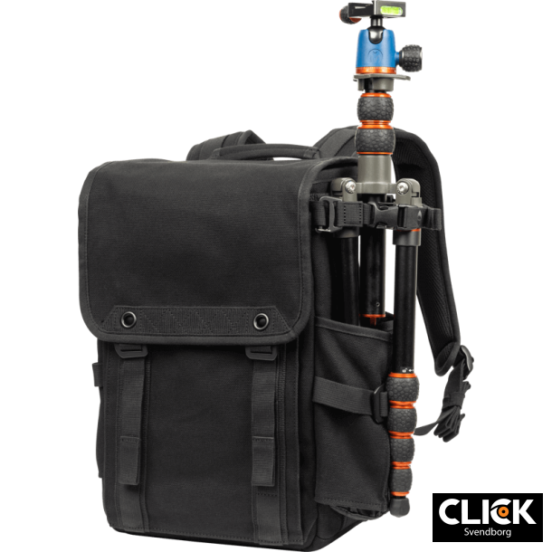 Think Tank Retrospective Backpack 15