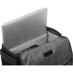 Think Tank Retrospective Backpack 15