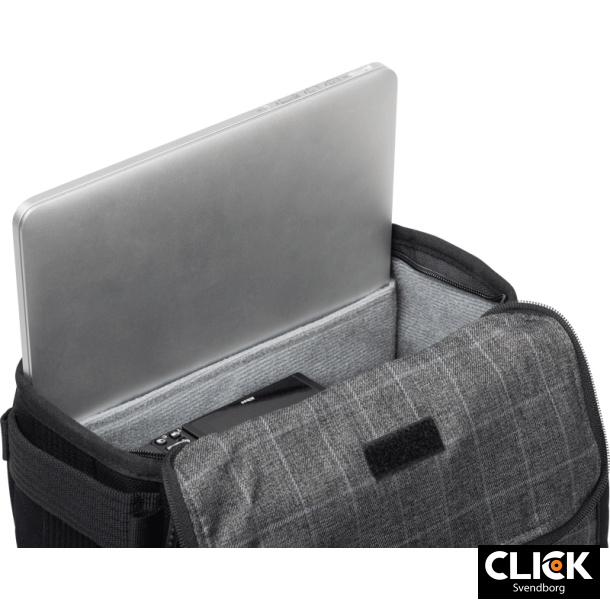 Think Tank Retrospective Backpack 15