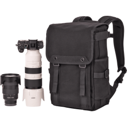 Think Tank Retrospective Backpack 15