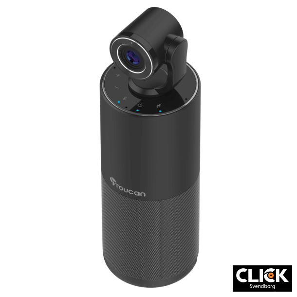 Toucan Connect Video Conference System HD (Outlet)