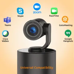 Toucan Connect Video Conference System HD (Outlet)