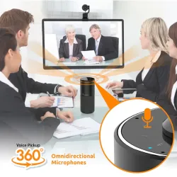 Toucan Connect Video Conference System HD (Outlet)