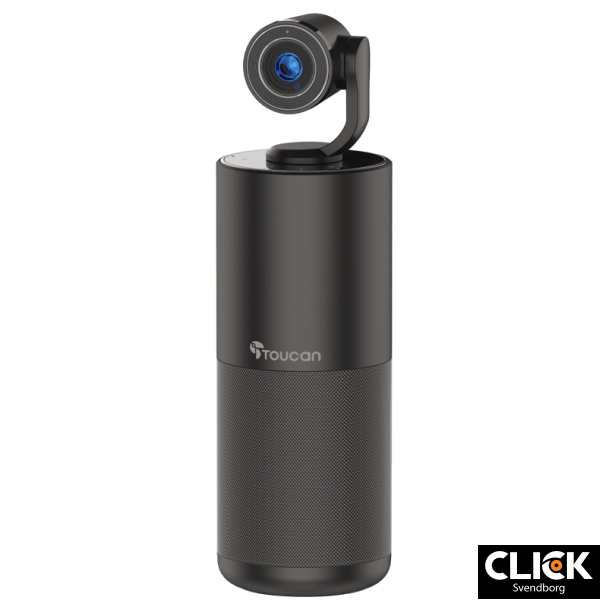 Toucan Connect Video Conference System HD (Outlet)
