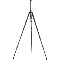 Sirui Traveler Tripod Kit T-1005+E-10