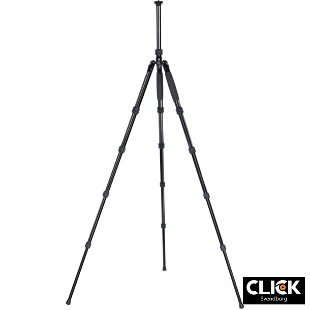 Sirui Traveler Tripod Kit T-1005+E-10