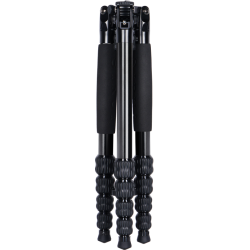 Sirui Traveler Tripod Kit T-1005+E-10
