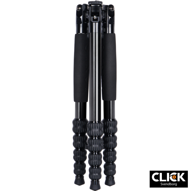 Sirui Traveler Tripod Kit T-1005+E-10