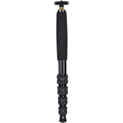 Sirui Traveler Tripod Kit T-1005+E-10