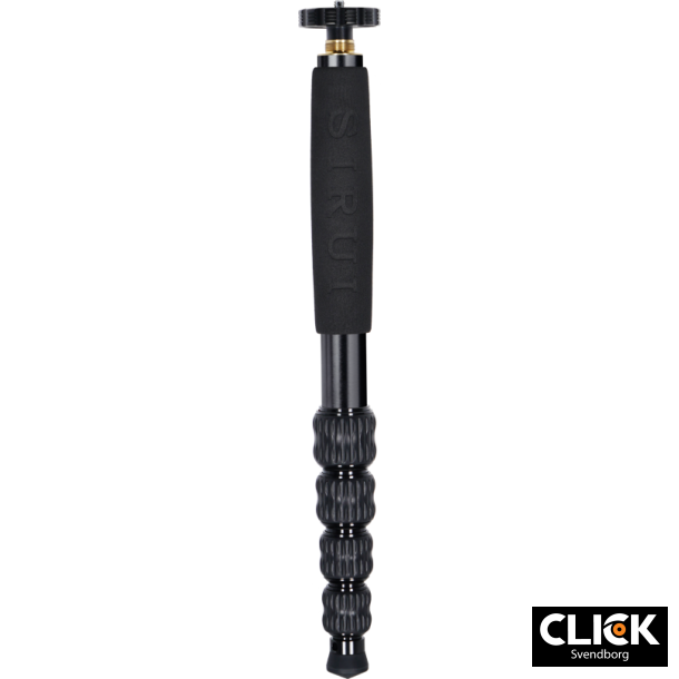 Sirui Traveler Tripod Kit T-1005+E-10