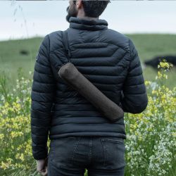 Peak Design Travel Tripod Alu