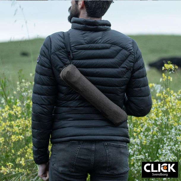 Peak Design Travel Tripod Alu