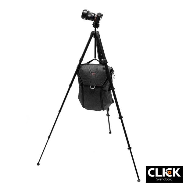 Peak Design Travel Tripod Alu