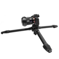 Peak Design Travel Tripod Alu