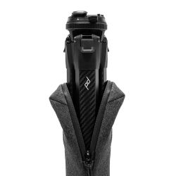 Peak Design Travel Tripod Alu