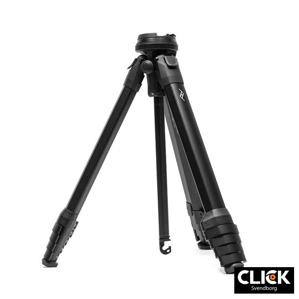 Peak Design Travel Tripod Alu
