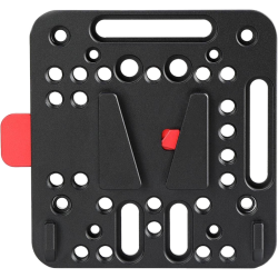 SmallRig 1846 V-LOCK ASSEMBLY 