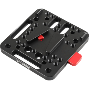 SmallRig 1846 V-LOCK ASSEMBLY 