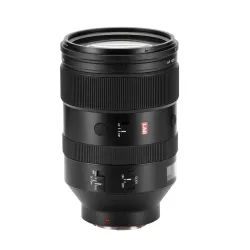 VILTROX AF 135mm F1.8 til Sony FE