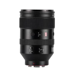 VILTROX AF 135mm F1.8 til Sony FE