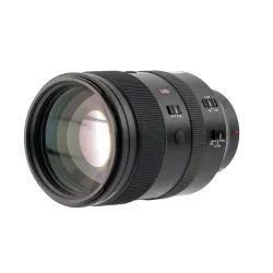 VILTROX AF 135mm F1.8 til Sony FE