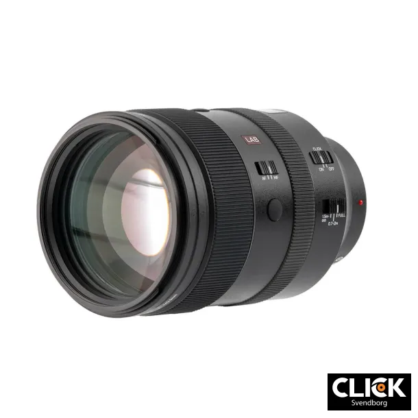 VILTROX AF 135mm F1.8 til Sony FE