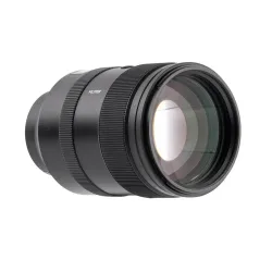 VILTROX AF 135mm F1.8 til Sony FE