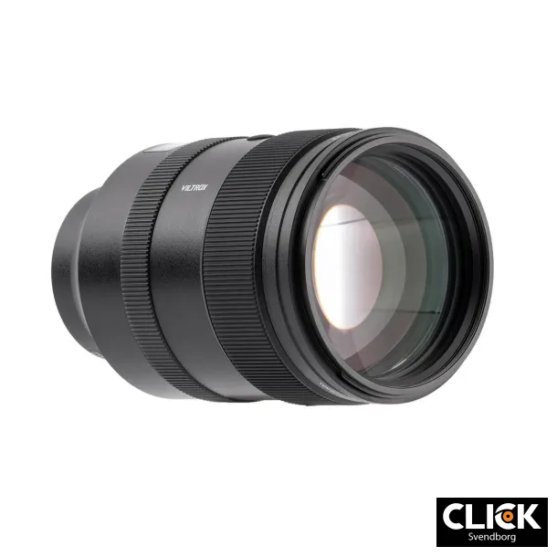 VILTROX AF 135mm F1.8 til Sony FE