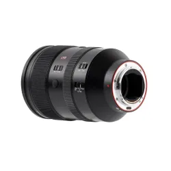 VILTROX AF 135mm F1.8 til Sony FE