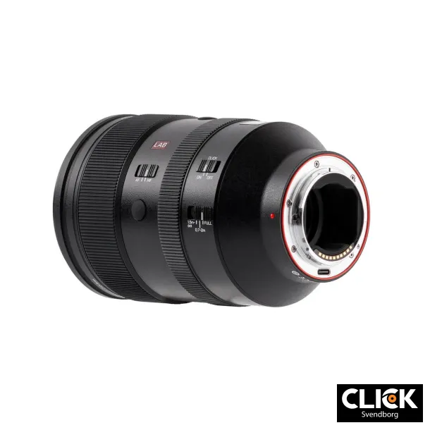 VILTROX AF 135mm F1.8 til Sony FE