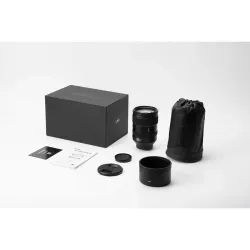 VILTROX AF 135mm F1.8 til Sony FE