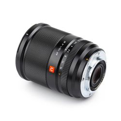 VILTROX AF 13mm F1.4 For Fuji