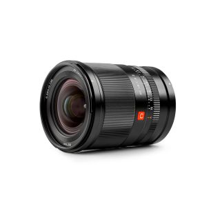 VILTROX AF 13mm F1.4 For Nikon Z (APS-C)