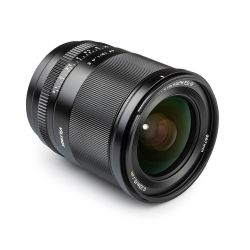 VILTROX AF 13mm F1.4 For Sony E (APS-C)