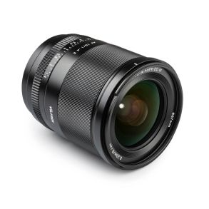 VILTROX AF 13mm F1.4 For Sony E (APS-C)