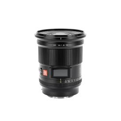 VILTROX AF 16mm F1.8 For Sony FE (Full-frame)