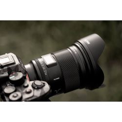VILTROX AF 16mm F1.8 For Sony FE (Full-frame)