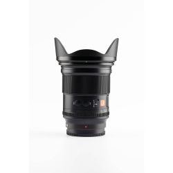 VILTROX AF 16mm F1.8 For Sony FE (Full-frame)