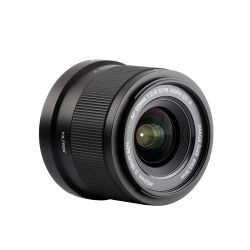 VILTROX AF 20mm F2.8 For Nikon Z (Full-frame)