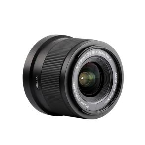 VILTROX AF 20mm F2.8 For Nikon Z (Full-frame)
