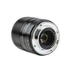 VILTROX AF 23mm F1.4 For Fuji X