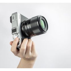 VILTROX AF 23mm F1.4 For Fuji X