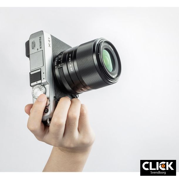 VILTROX AF 23mm F1.4 For Fuji X