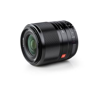 VILTROX AF 23mm F1.4 For Fuji X