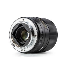VILTROX AF 23mm F1.4 For Sony E (APS-C)