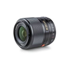 VILTROX AF 23mm F1.4 For Sony E (APS-C)